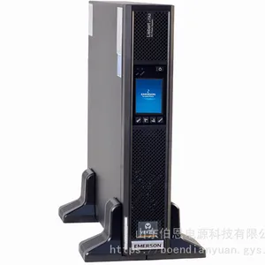 ����ά��UPS����ϵ�ԴITA-03K00AS1102C00 3KVA/3KW��������豸