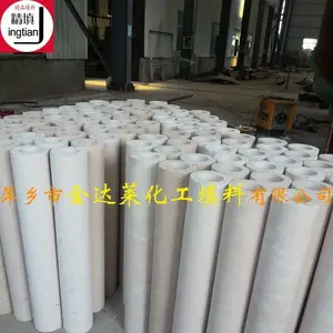 微孔陶瓷膜过滤管 水处理陶瓷膜过滤管 剩余氨水过滤器滤芯