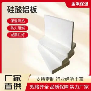 ��� ���ҹ�Ӧ �������� ���Ϲ��������°� Ҥ¯���ı����� A������