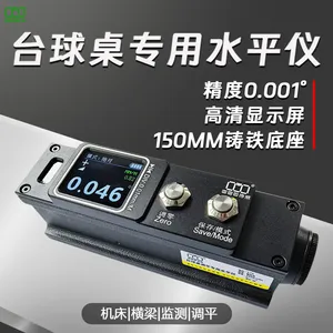 ��ҵ�� �߾��Ȳ���0.01�������� ��������ˮƽ��150