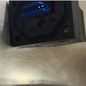 ���ƹ�Ӧ P&G Controls ��ť JC100-002 Controls