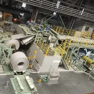 青山不锈钢S30408/S32168/S31603/2205材质,支持定制加工,可按图纸生产