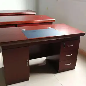 �����칫������ֱ��1.2�׸ּ������ԼְԱ��***