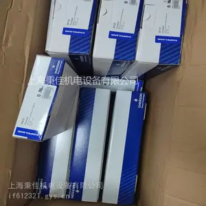 ��Ĭ��EX6-I21�������ͷ�ȫ��ԭװ