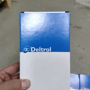���ƹ�Ӧ Deltrol Controls �������Ʒ� F30SSK
