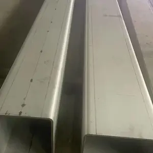 无锡不锈钢装饰管304不锈钢焊管