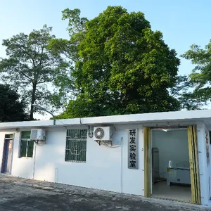 广西易清洁冰箱层架浸塑粉采购指南 和谐共赢 惠东恒泰塑业供应