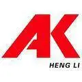 北京爱科恒力光能科技有限公司