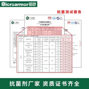 ����KF228�������������Ͽ����� ***