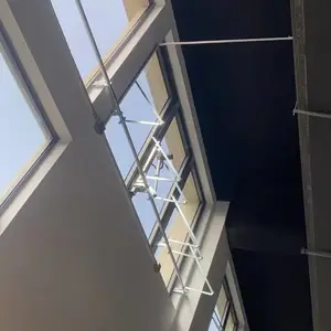 �������۵綯������Զ�̻����ӼҸ�ʡ��