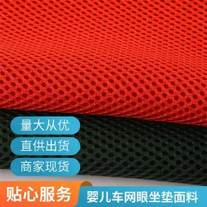 ���������� �������� ������ָ��� ��ĥ��ѹ �����ֻ�