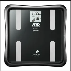 �ձ�AND�����ü���� AD-5698B���������������ɸ��ģ��ߡ��͡��أ�