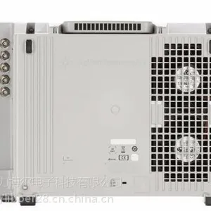 ����MSOX3022T ����KEYSIGHT MSOX3022Tʾ����