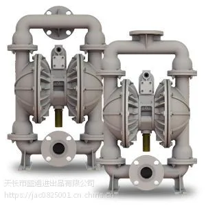 SCHMIDT备件GSD 115 3010 5266870131