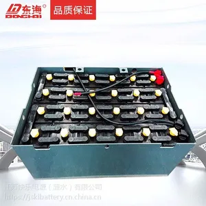 ��Ӧ�泵���� 2�� ���س������� �泵�����ˮ�����泵��Դ