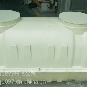 �����ֻ����2m3_ũ��Ĳ޻���س���_������ǿ����ֱ��