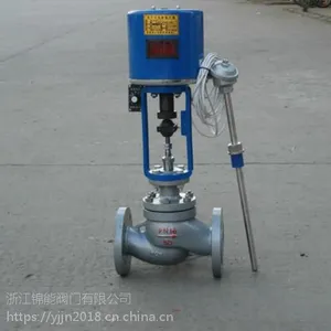 ZRQM���ַ������ܵ綯���ڷ���������