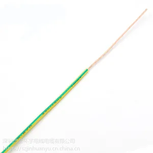������� ���� ��ȼ����ZB-BVR 1ƽ�� ��ȼ���߳��� ����