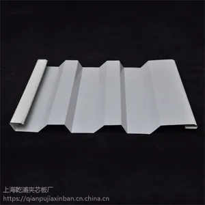 �Ϻ�Ǭ��Ϊ�ͻ����ML350�Ͳʸְ��ۺ�����