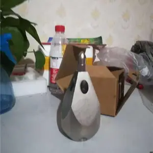 ���� ���� ��ʤ ��ѹ��ϴ��������ǹͷ ��ͷ ����������ͨ���ۺ�