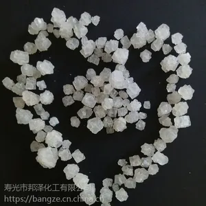 ��ҵ����ҵ��������¯ˮ�����ô��������ɹԭ��