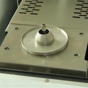 ��ӪС�Ͳ��庸 ѡ���Բ��庸 �����������Զ����豸���޹�˾
