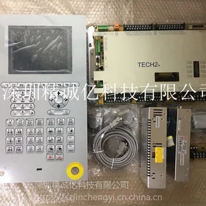 ά�޺�ѶTECH2Hע�ܻ��������������