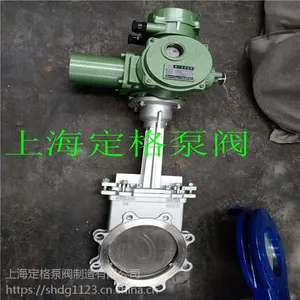 ���� PZ973W-10NR DN200 �綯����բ�� 310S���������� ������ ��巧