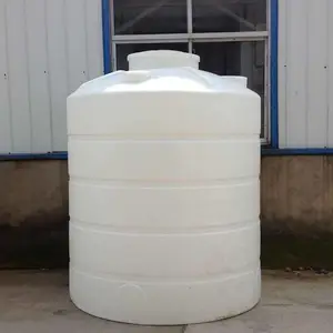 ��ҵר�û������Ӽ������� �ɶ�pe�ܽ����޳���