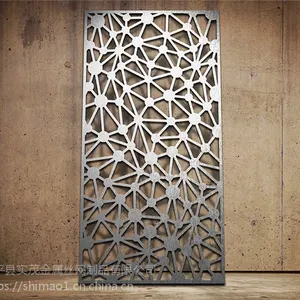 ���װ��������@��ǽװ��������@ʵï�����