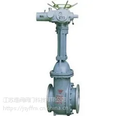PZ941Y-25�綯����բ�� ��������բ�� ��������բ��