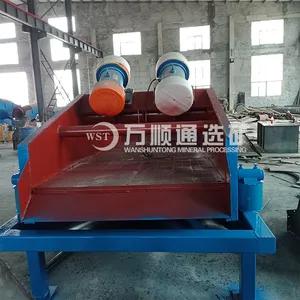����Ƽ��ѡú��ú�������ˮɸ����˳ͨѡ��β�����ɸ����Ǯ