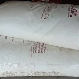 16醇泰科十六醇现货供应常州