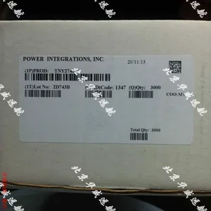 TNY274PN ���ƻ�Դ ��ѹIC ��λ��� ��ѹդ MCU LDOһ������ ��Ӫ��***������