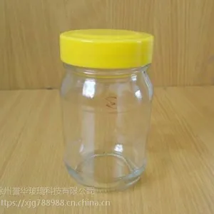 ����ƿ���ҿ����������ڸ߰���500ml��������ƿ