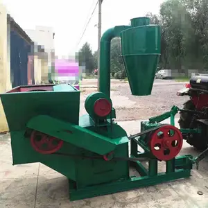 �Զ����Ϸ�������ϻ�е ������ֳ���ͽոѷ���� �๦�ܻ�������Ĥ�����