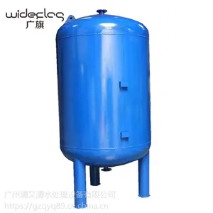 �����ƹ�Ӧ���ϼӹ�����̼�ֳĽ�/������֬����ʯӢɰ��������