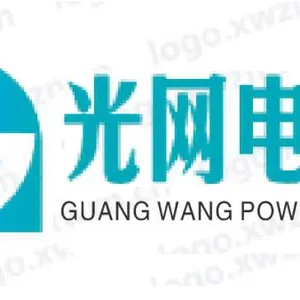 ��˾logo