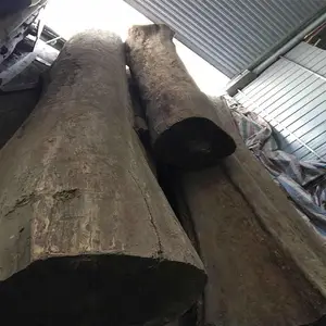 柳州金丝楠木棺材定制