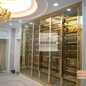 ���Ʋ���־ƹ�Ƽ� �߶˾Ƶ������������ ����־ƹ�Ƽ�