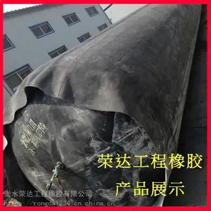 ��������оģ �������İ���ģ �ߴ�ɸ���ͼֽ��Ҫ���� ���������ÿ�����ģ