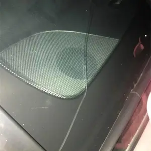 顶好汽车-安新汽车玻璃修补中心