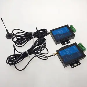 TL-9045-1 LORA�м���