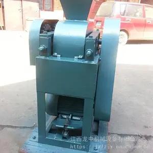 ���л�е���������ҶԹ������ �ݹ�˫��ʽ������ͺ� DG200��75ʵ���ҿ�ʯ�����