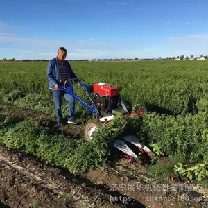 С�������ո��1�׿�����ʽ�๦�ܴ�������ޣ�ոѶ������͸�ɹ��ũ��