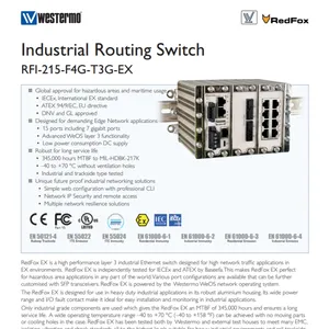 euchner������LCA-4TR-40-460-AP-156550���źŵ�LEDָʾ��
