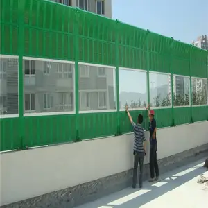 ���ٻ����� /���ٹ�·������ /��������ֱ��