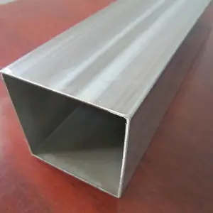 ����304����ַ�ͨ �������ܹ��80��3.0�� ��ɽ304���ιܳ���