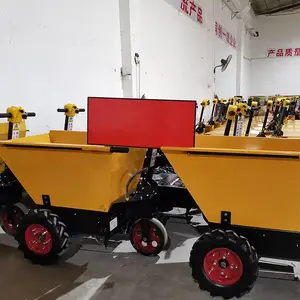 С�͵綯�Ҷ��� �������Ʒ������Ҷ��� ���ص綯б�����Ƴ�