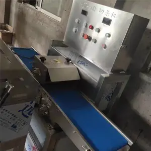 ������������������ӹ��豸 �ߴ�ɵ������������������